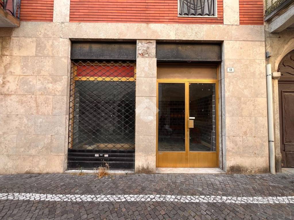 immagine annuncio 14 di 15