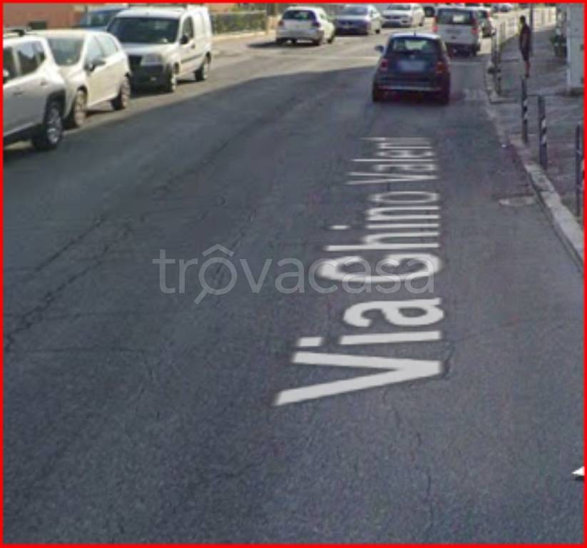 immagine annuncio 8 di 11