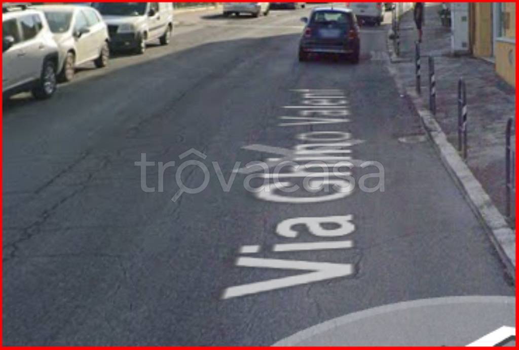 immagine annuncio 2 di 11
