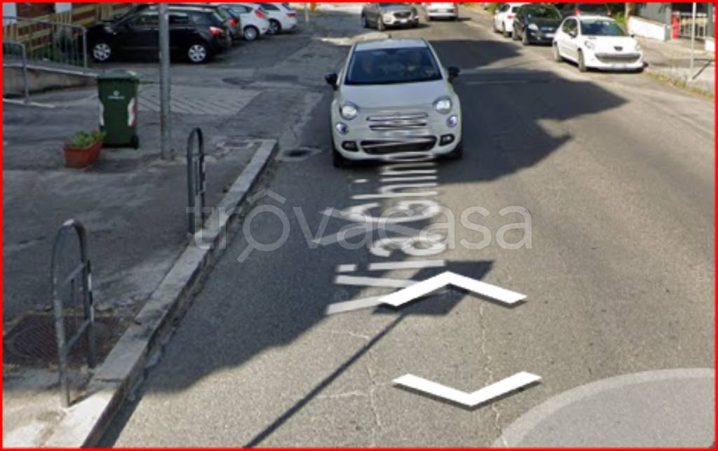 immagine annuncio 7 di 11