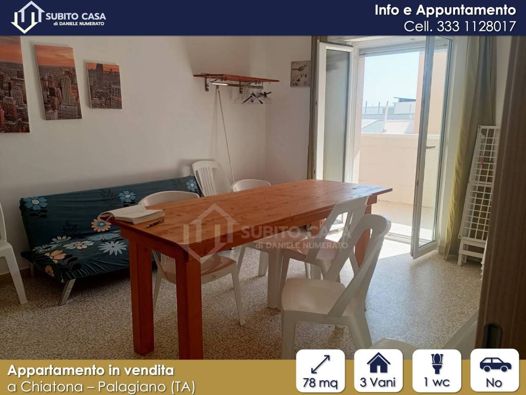 immagine annuncio 2 di 12