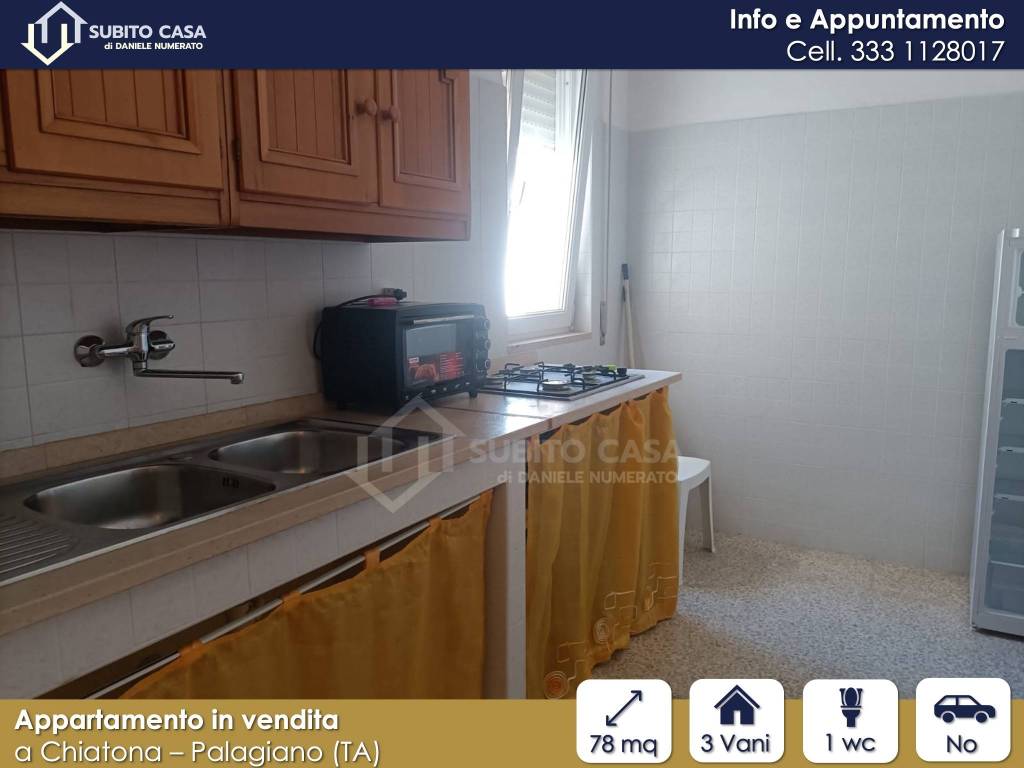 immagine annuncio 3 di 12