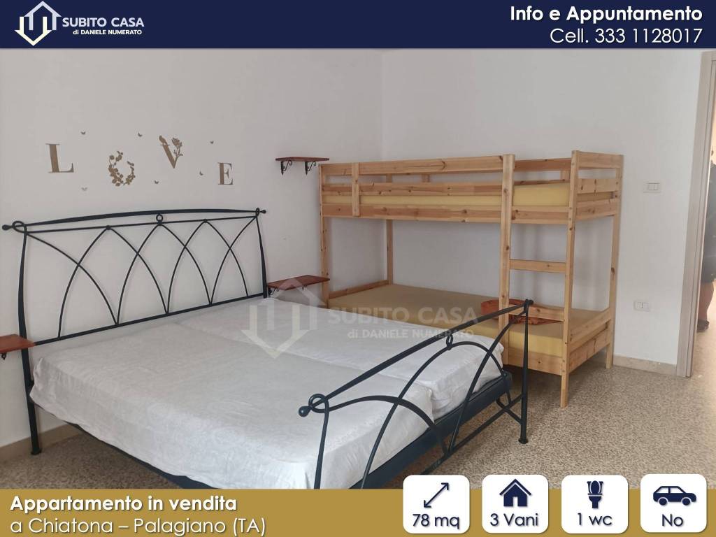 immagine annuncio 4 di 12