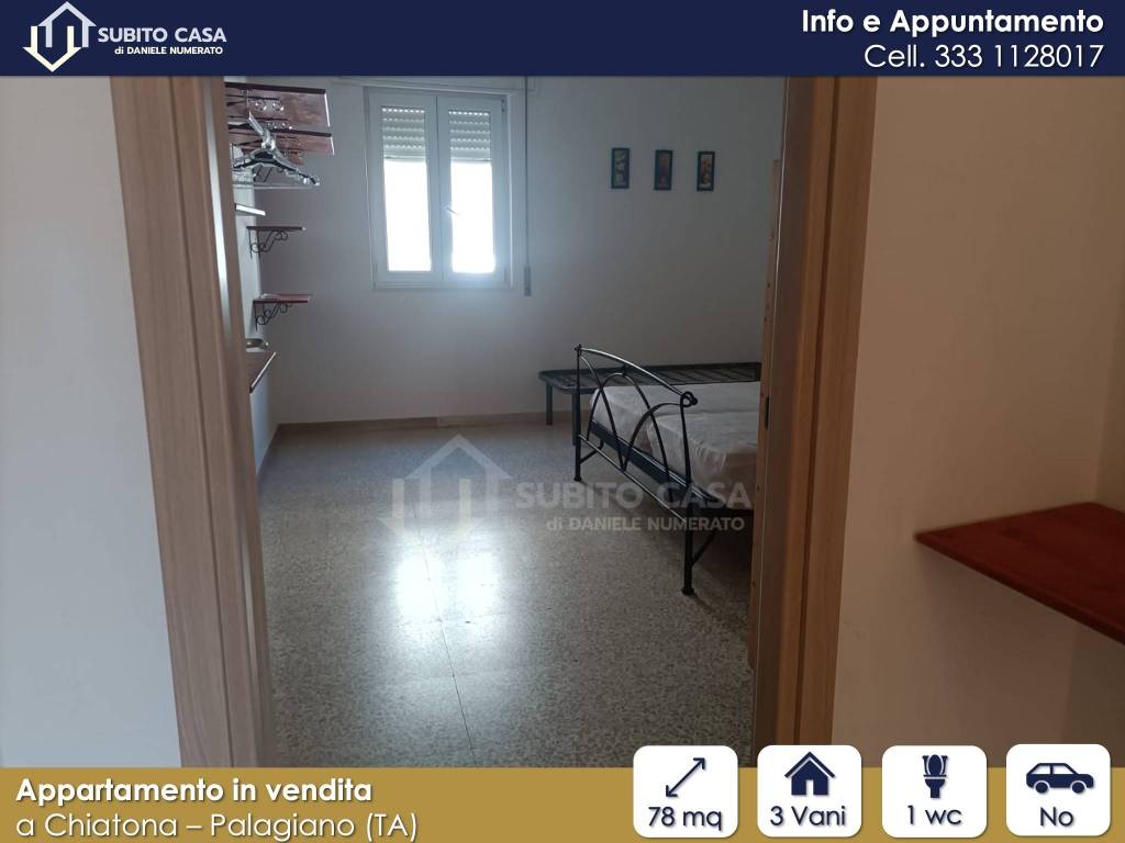 immagine annuncio 5 di 12