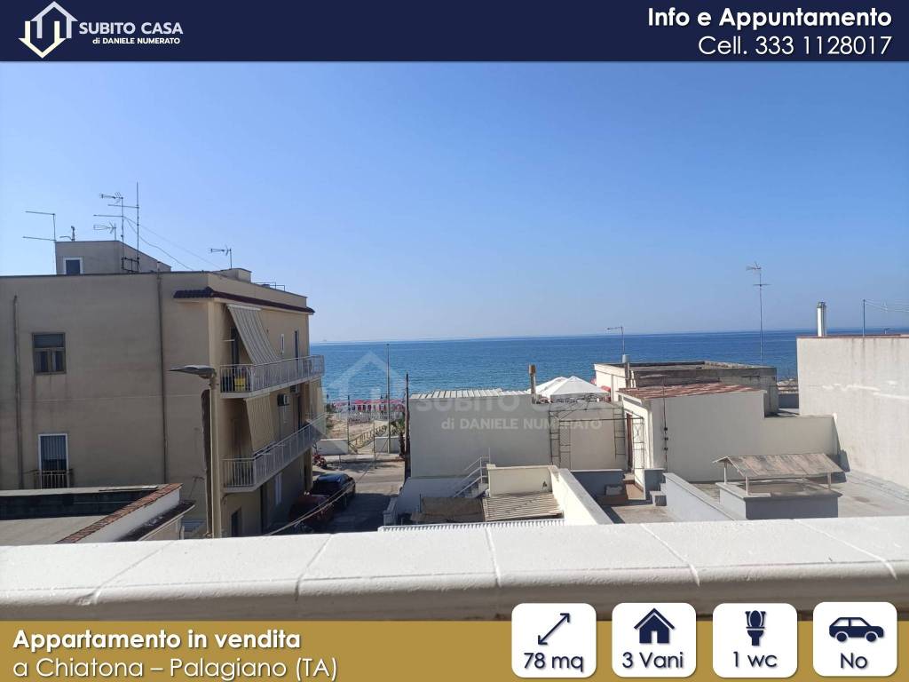 immagine annuncio 7 di 12