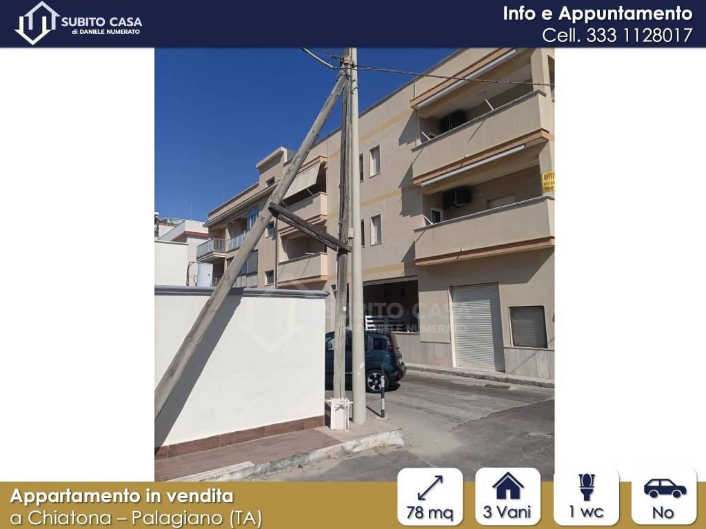 immagine annuncio 8 di 12