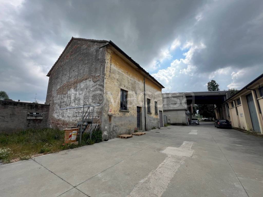immagine annuncio 5 di 15