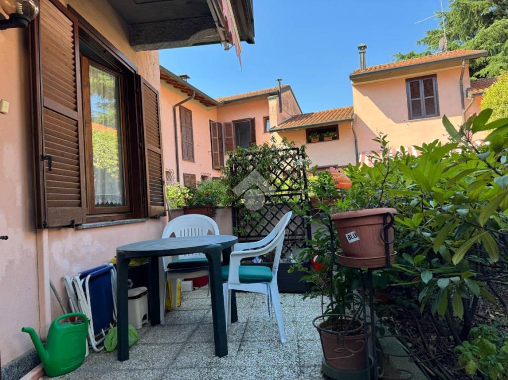 immagine annuncio 2 di 15