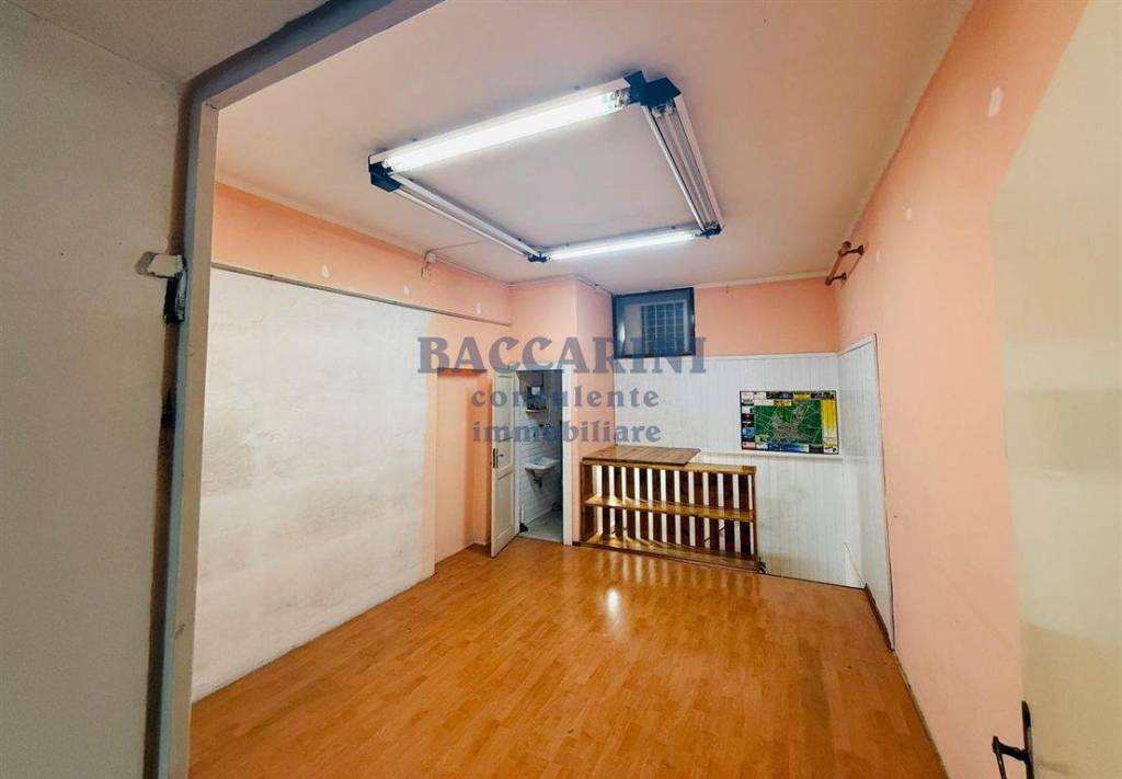 immagine annuncio 6 di 11