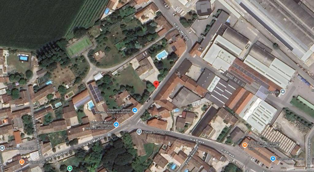 immagine annuncio 8 di 15