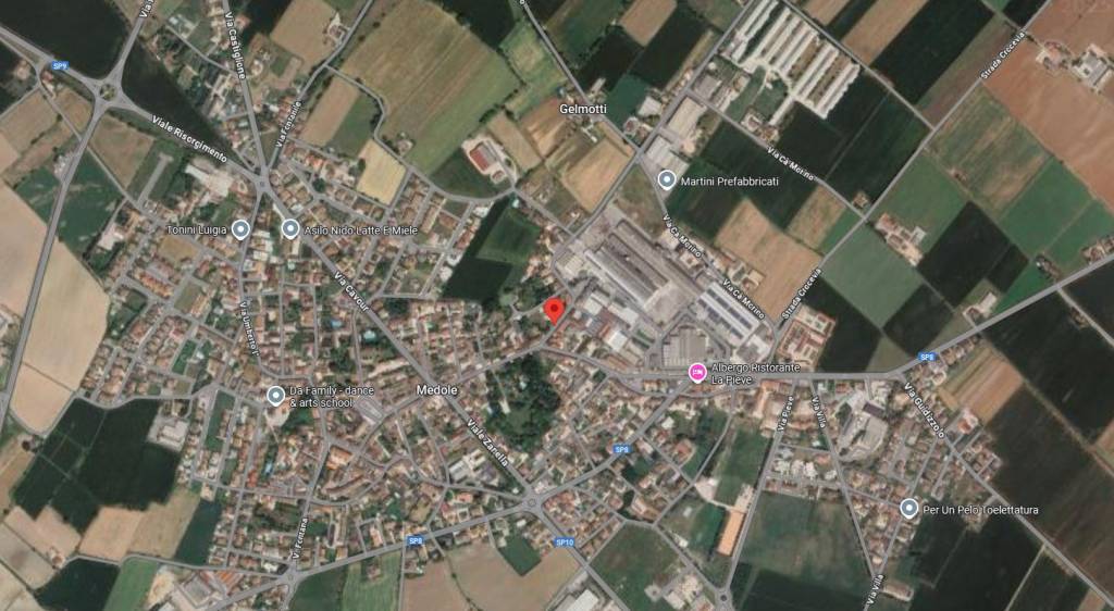 immagine annuncio 9 di 15