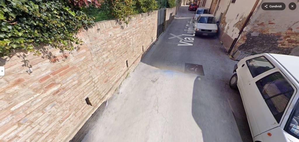 immagine annuncio 2 di 12