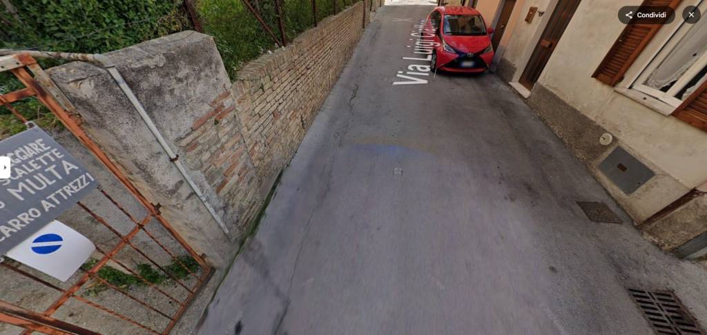 immagine annuncio 4 di 12