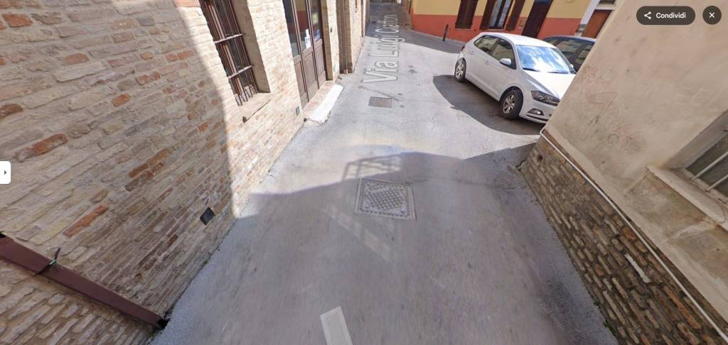 immagine annuncio 5 di 12