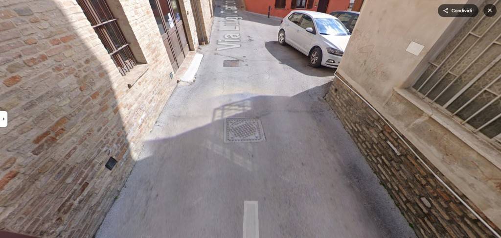 immagine annuncio 6 di 12