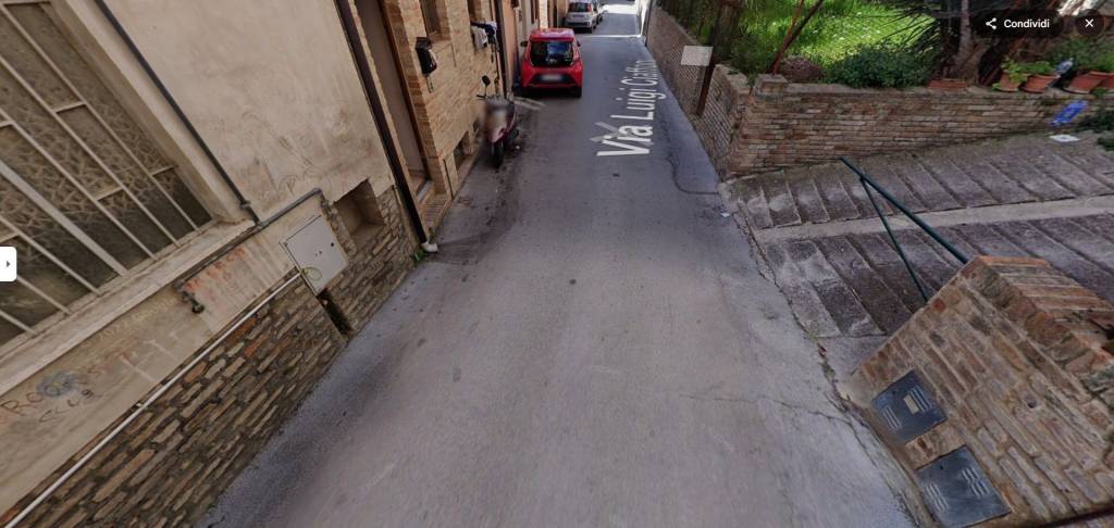 immagine annuncio 7 di 12