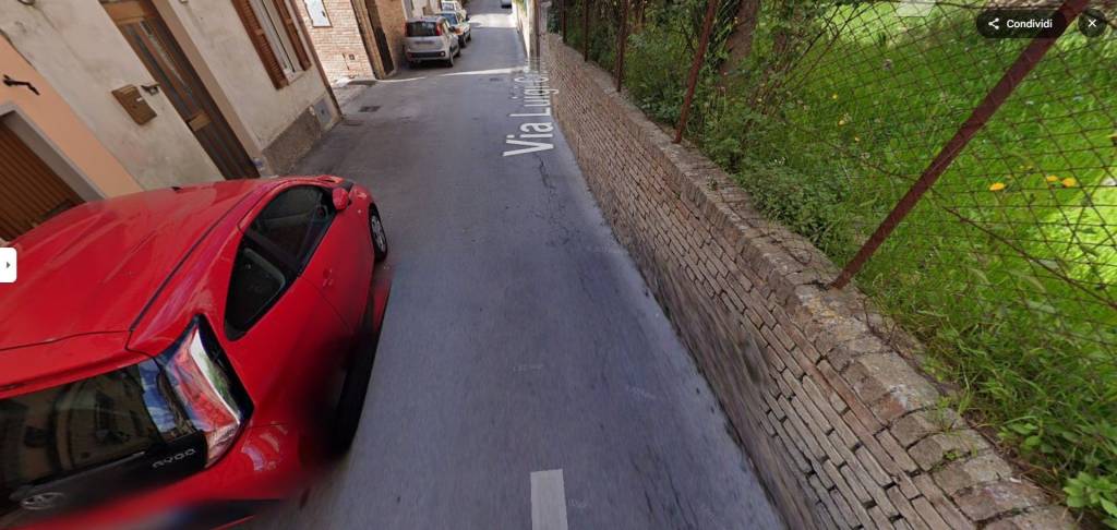 immagine annuncio 8 di 12