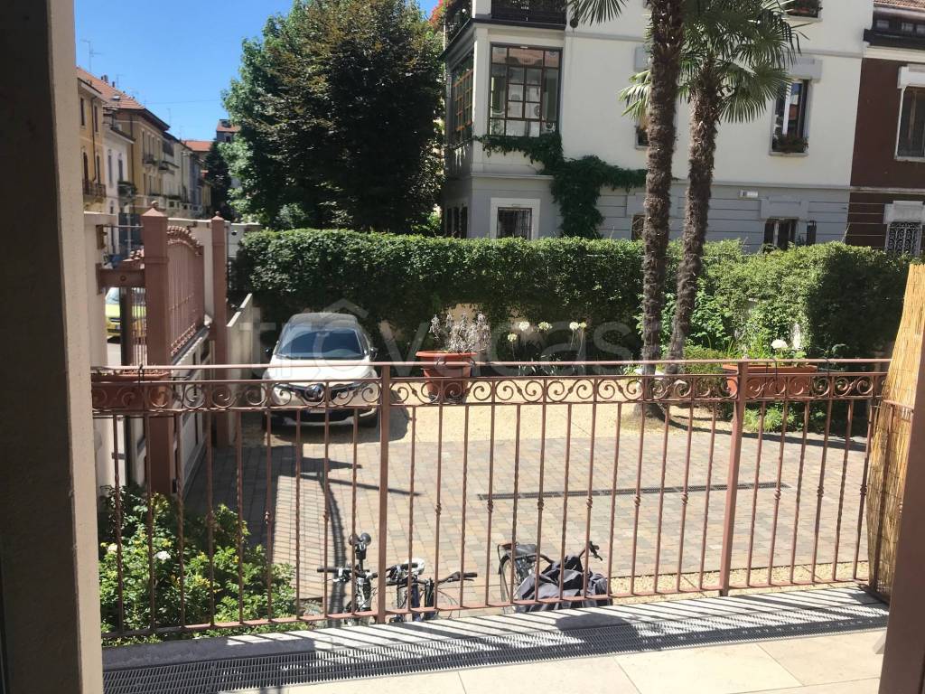 immagine annuncio 9 di 13