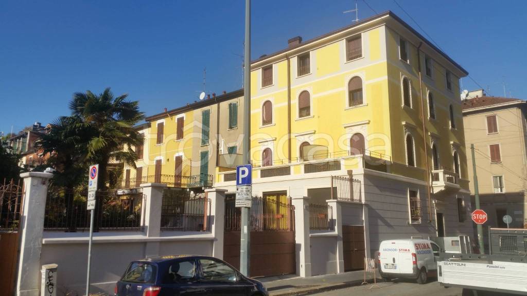 immagine annuncio 10 di 13