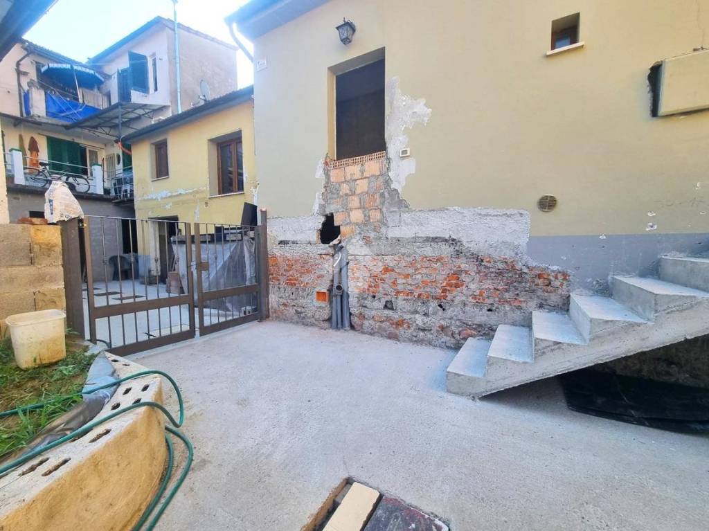 immagine annuncio 2 di 13