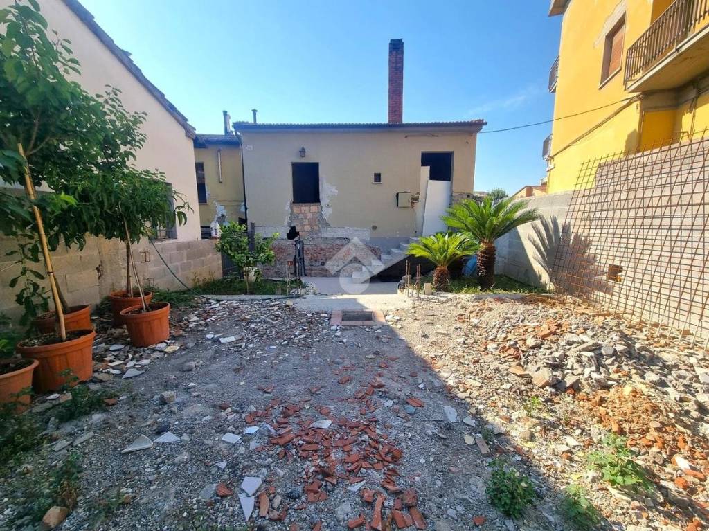 immagine annuncio 5 di 13