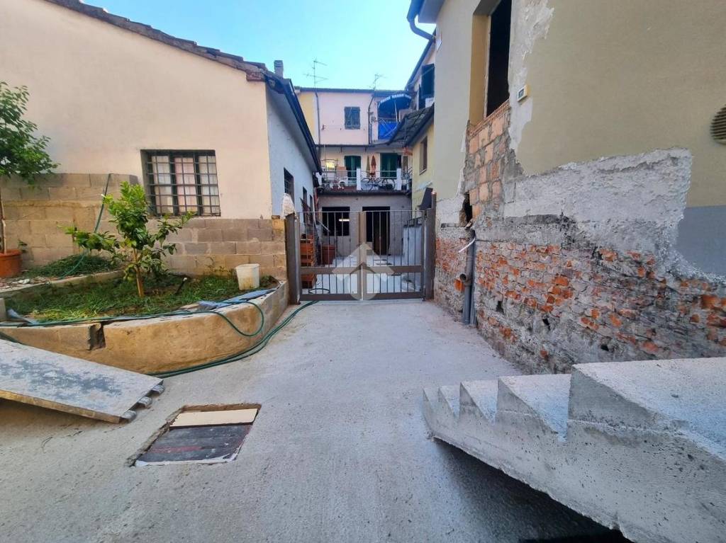 immagine annuncio 6 di 13