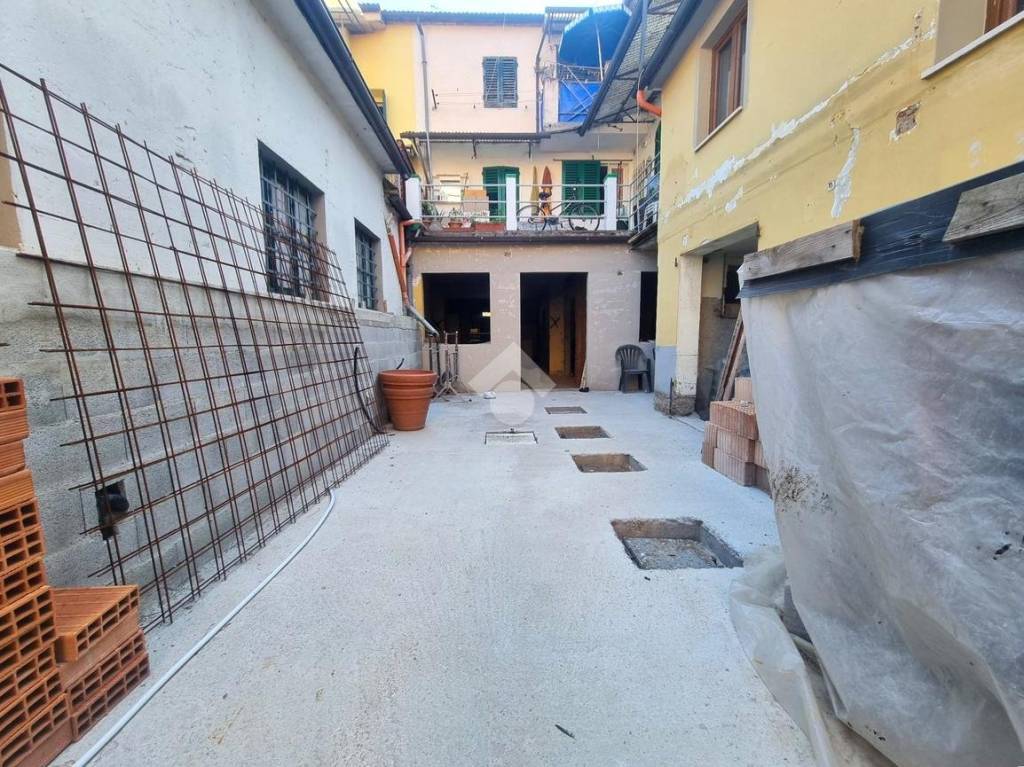 immagine annuncio 7 di 13