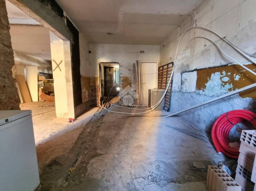 immagine annuncio 9 di 13