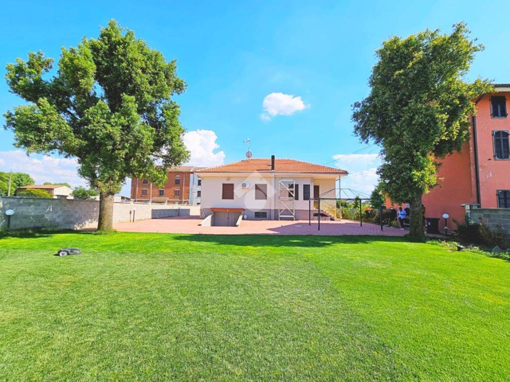 immagine annuncio 2 di 15