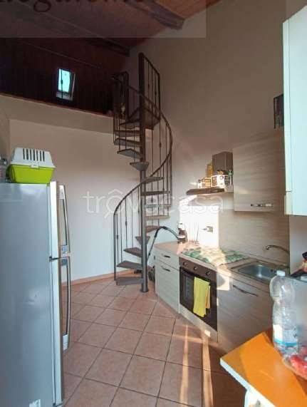 immagine annuncio 5 di 14
