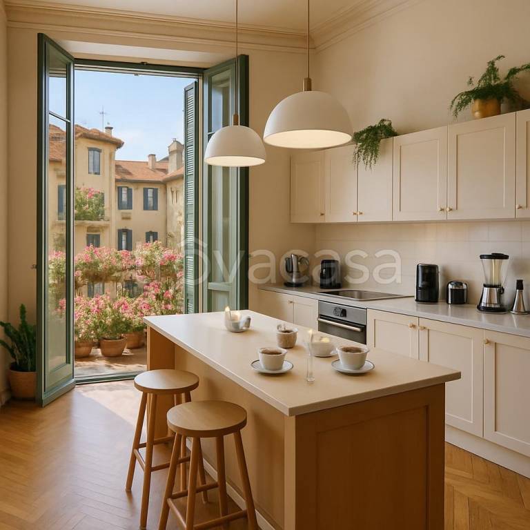 immagine annuncio 1 di 7
