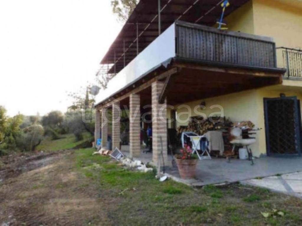 immagine annuncio 6 di 13