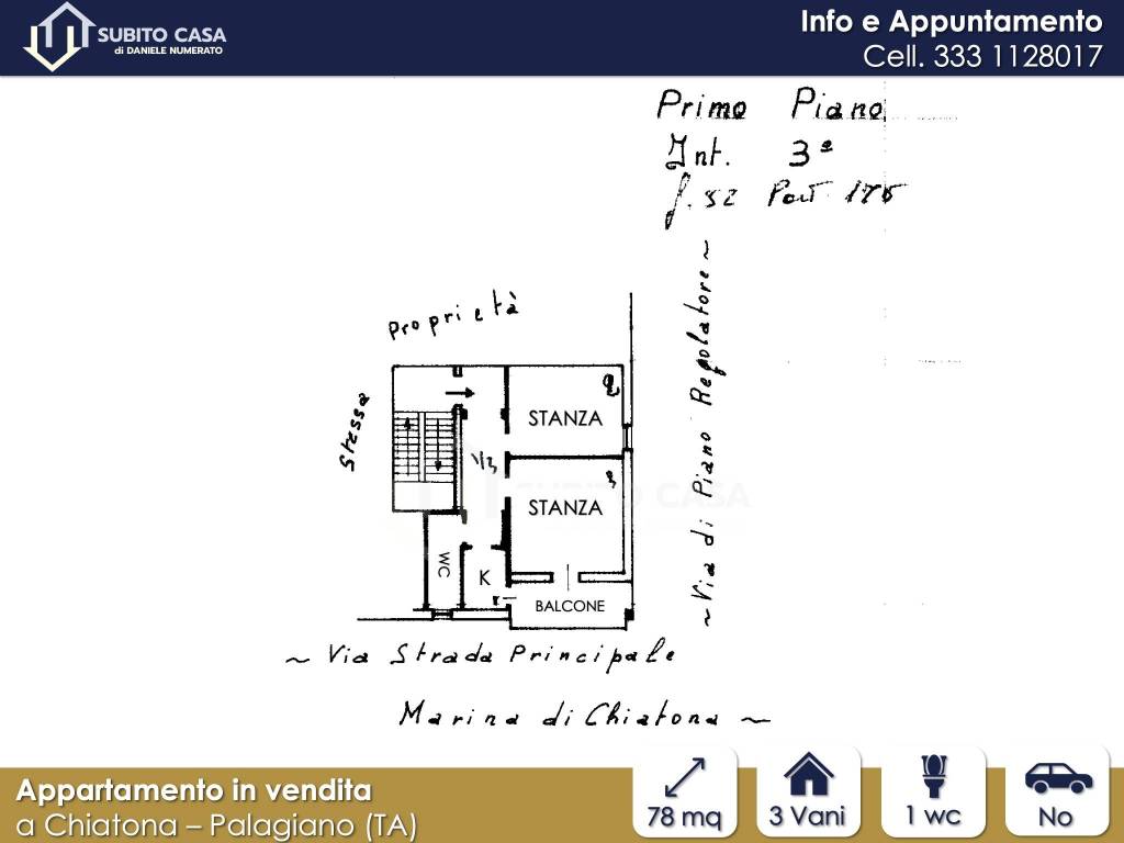 immagine annuncio 9 di 12
