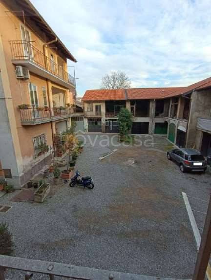 immagine annuncio 1 di 8