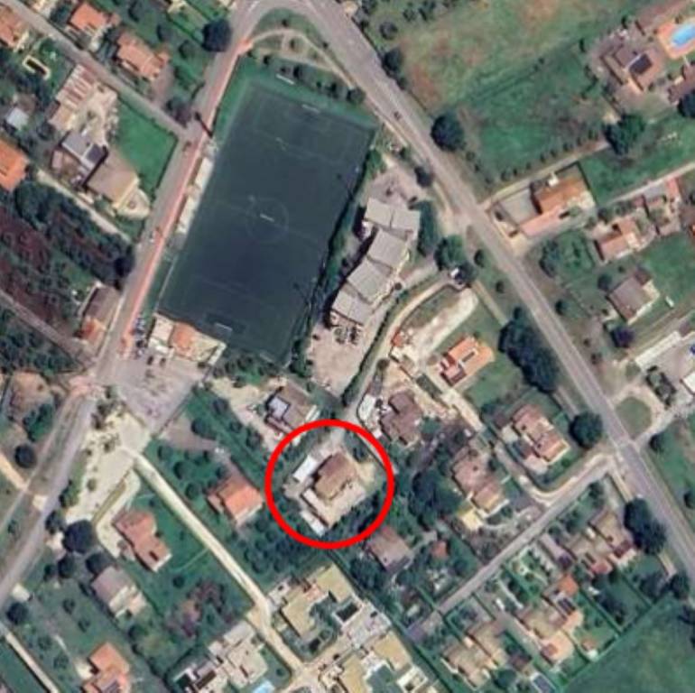 immagine annuncio 5 di 11