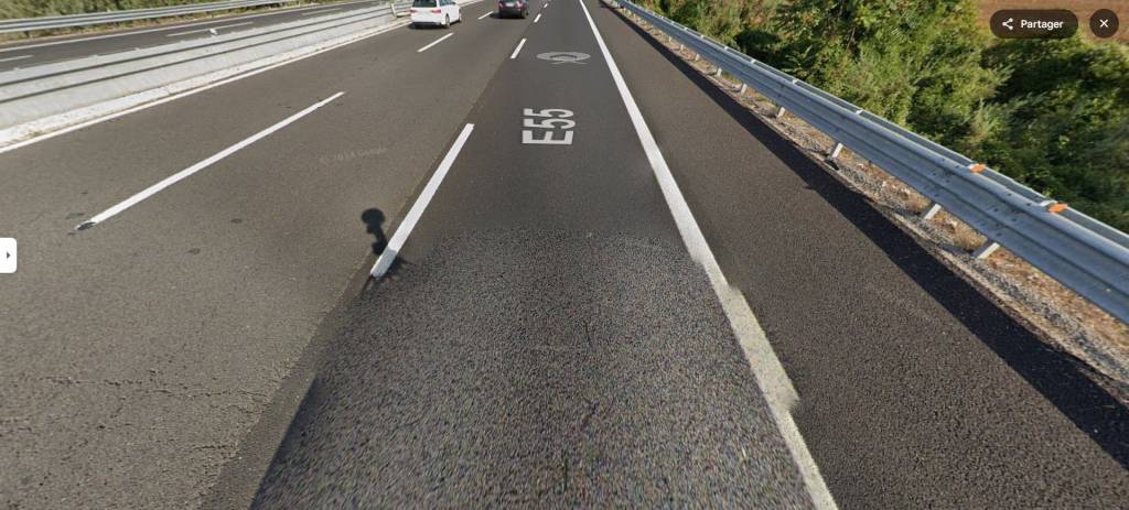 immagine annuncio 1 di 11