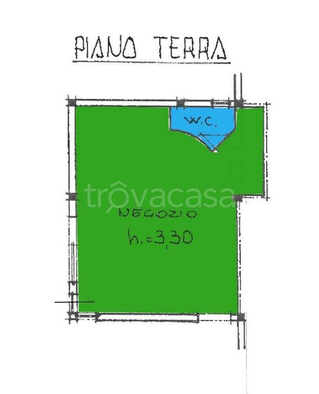immagine annuncio 2 di 9