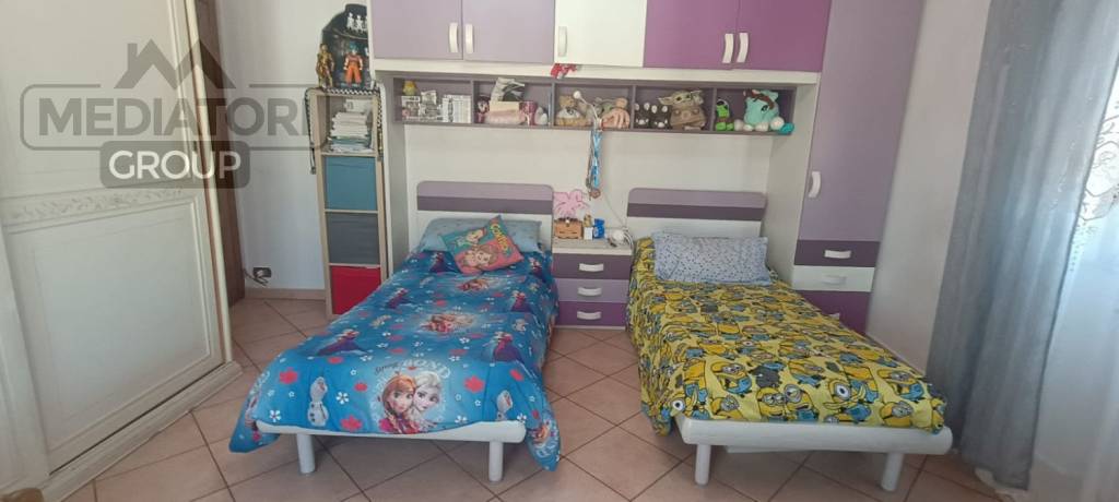 immagine annuncio 9 di 14
