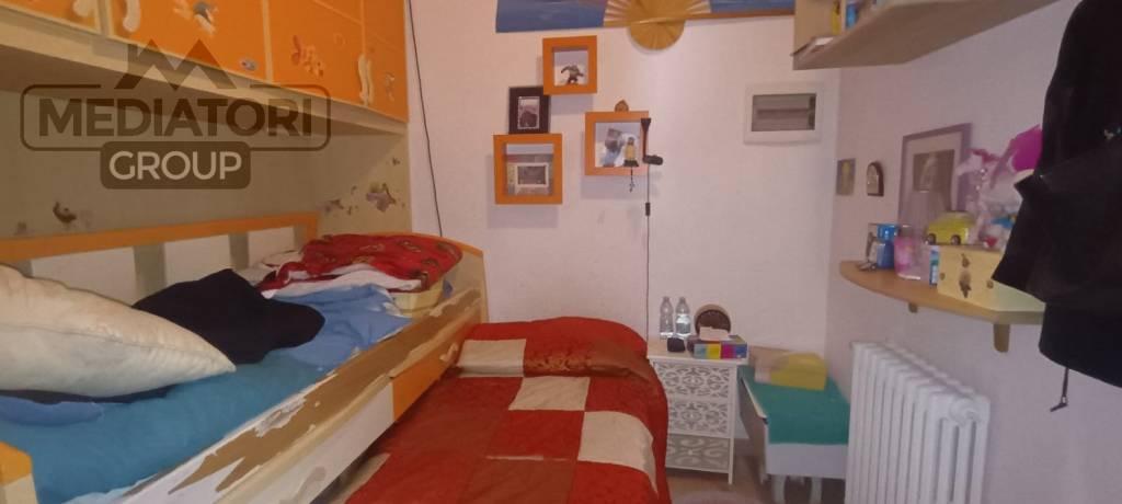 immagine annuncio 10 di 14