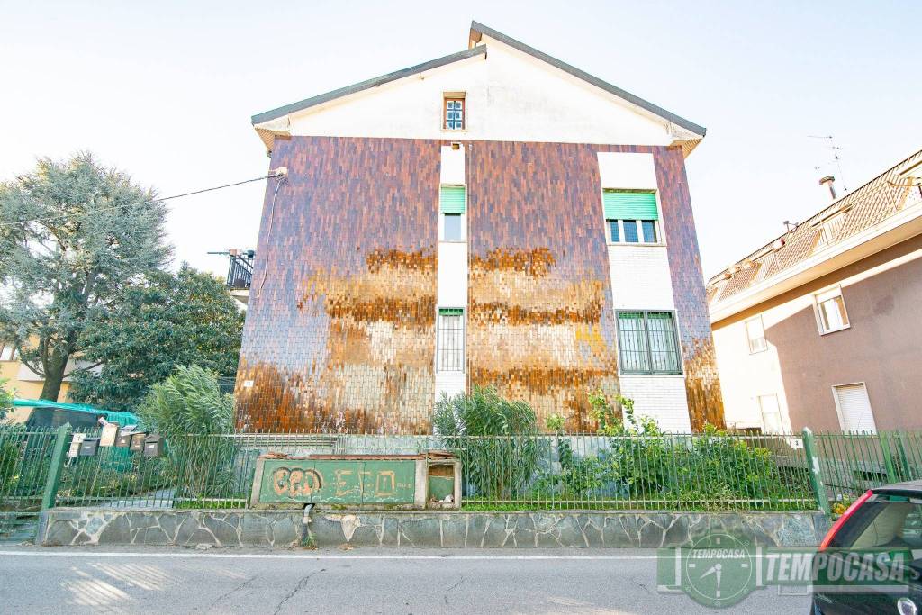 immagine annuncio 8 di 11