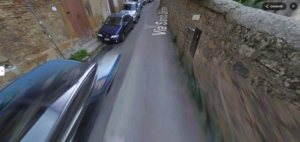 immagine annuncio 6 di 14
