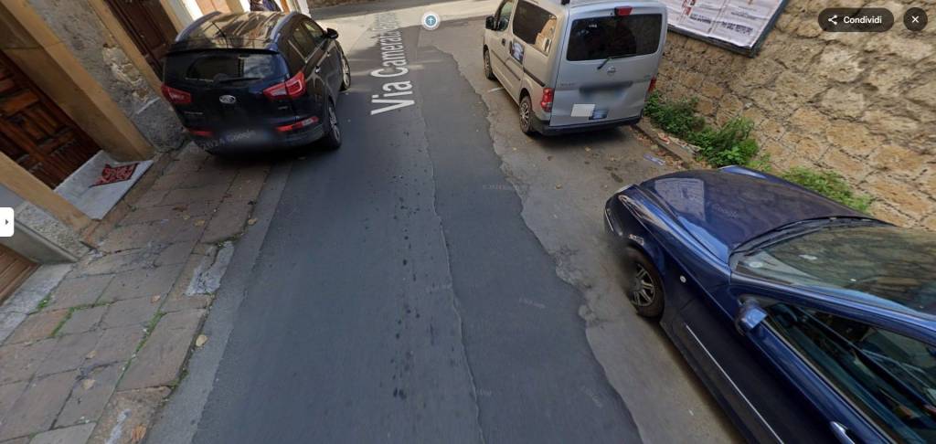 immagine annuncio 7 di 14