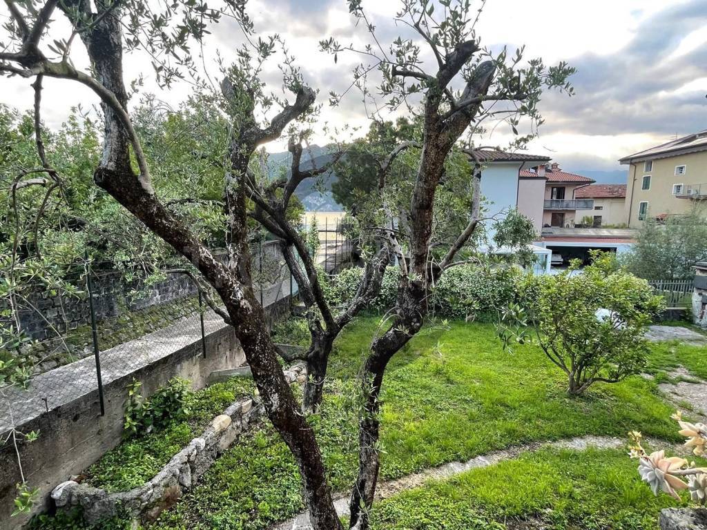 immagine annuncio 3 di 4