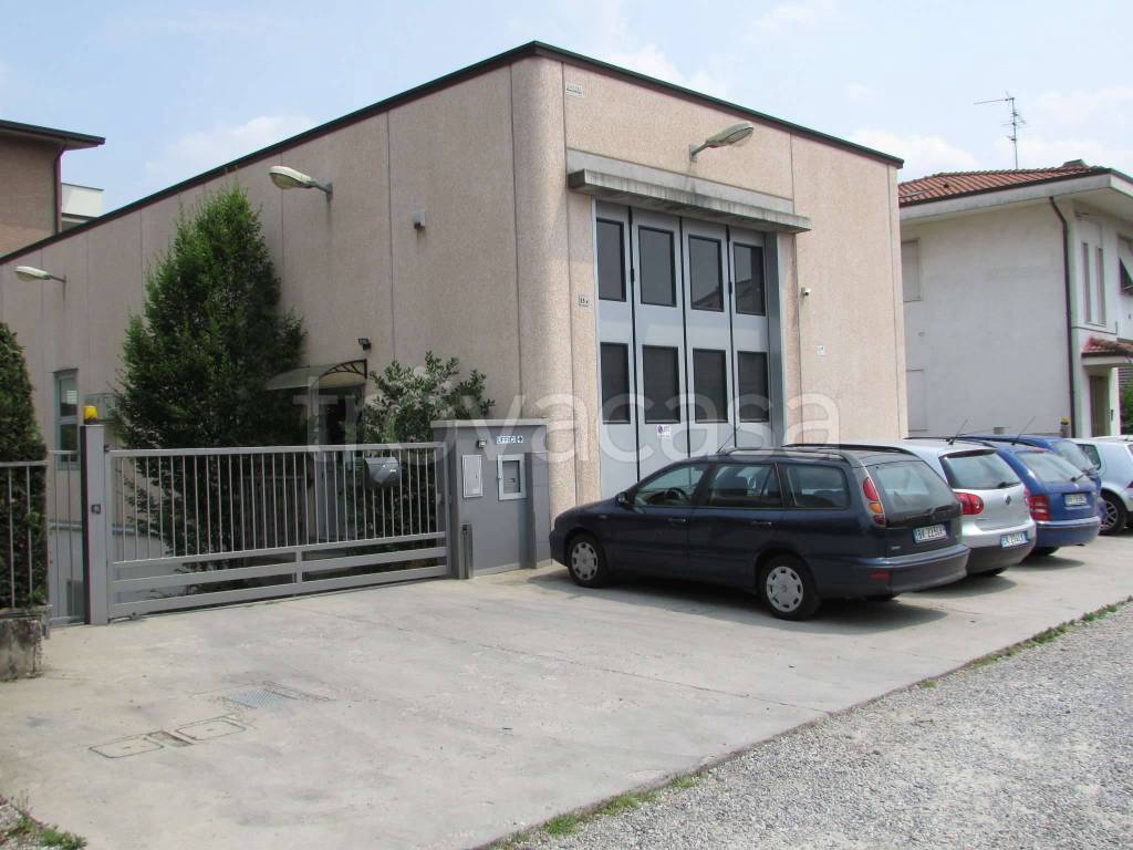 immagine annuncio 1 di 4