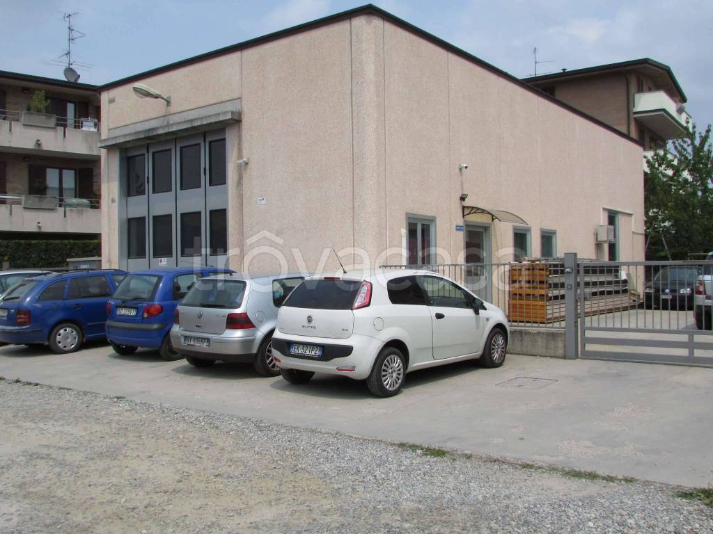 immagine annuncio 3 di 4