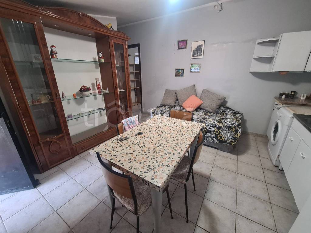 immagine annuncio 9 di 13