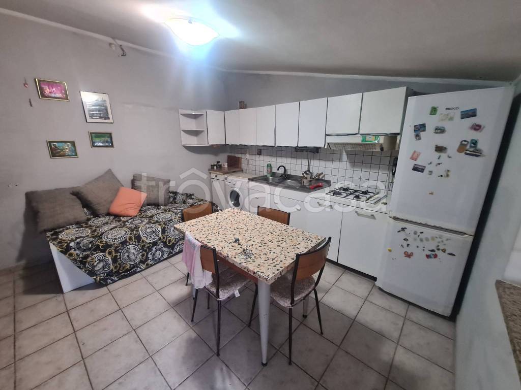 immagine annuncio 11 di 13