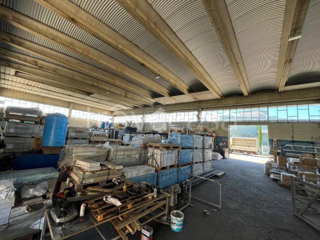 immagine annuncio 3 di 13