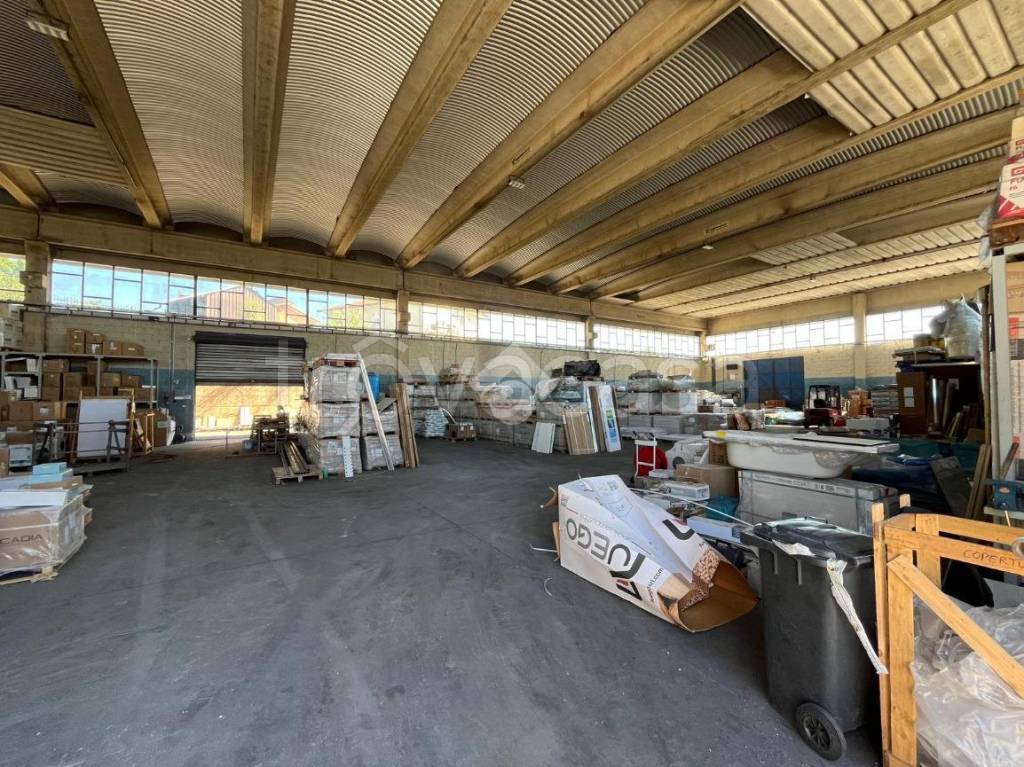 immagine annuncio 4 di 13