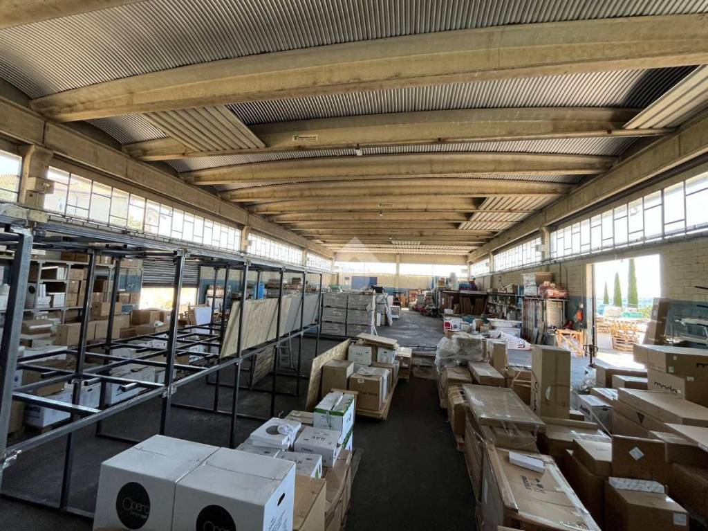 immagine annuncio 6 di 13